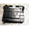 Boitier servitude moteur (BSM) PEUGEOT 207 PHASE 1 BREAK d’occasion