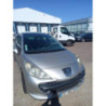 Boitier servitude moteur (BSM) PEUGEOT 207 PHASE 1 BREAK d’occasion