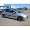 Boitier servitude moteur (BSM) PEUGEOT 207 PHASE 1 BREAK d’occasion