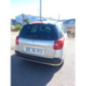 Boitier servitude moteur (BSM) PEUGEOT 207 PHASE 1 BREAK d’occasion