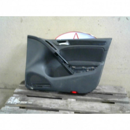Interieur complet VOLKSWAGEN GOLF VI d’occasion
