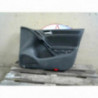 Interieur complet VOLKSWAGEN GOLF VI d’occasion