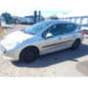Boitier servitude moteur (BSM) PEUGEOT 207 PHASE 1 BREAK d’occasion