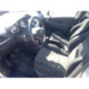 Boitier servitude moteur (BSM) PEUGEOT 207 PHASE 1 BREAK d’occasion