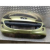 Pare choc avant PEUGEOT 306 BREAK d’occasion