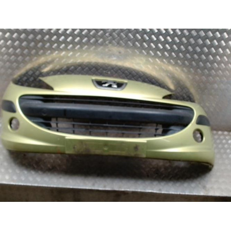 Pare choc avant PEUGEOT 306 BREAK d’occasion