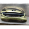Pare choc avant PEUGEOT 306 BREAK d’occasion