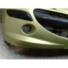 Pare choc avant PEUGEOT 306 BREAK d’occasion