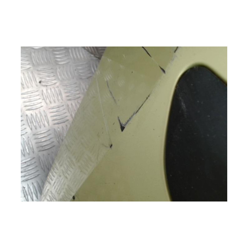 Pare choc avant PEUGEOT 306 BREAK d’occasion