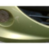 Pare choc avant PEUGEOT 306 BREAK d’occasion