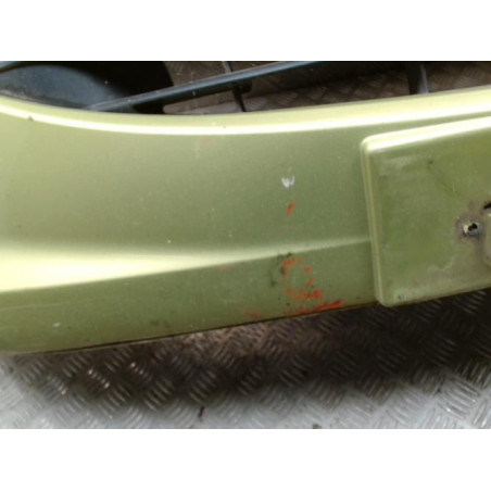 Pare choc avant PEUGEOT 306 BREAK d’occasion