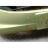 Pare choc avant PEUGEOT 306 BREAK d’occasion
