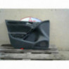 Interieur complet VOLKSWAGEN GOLF VI d’occasion