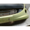 Pare choc avant PEUGEOT 306 BREAK d’occasion
