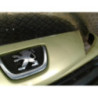 Pare choc avant PEUGEOT 306 BREAK d’occasion