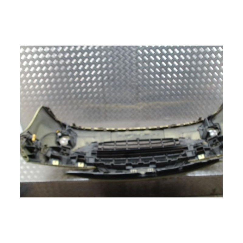 Pare choc avant PEUGEOT 306 BREAK d’occasion