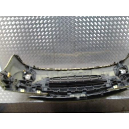 Pare choc avant PEUGEOT 306 BREAK d’occasion