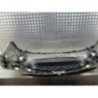 Pare choc avant PEUGEOT 306 BREAK d’occasion