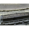 Pare choc avant PEUGEOT 306 BREAK d’occasion