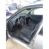 Pare choc avant PEUGEOT 306 BREAK d’occasion
