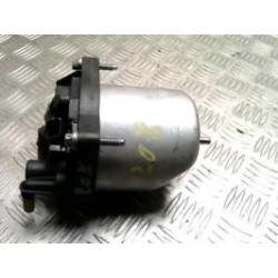 Support filtre a huile PEUGEOT 208 1 PHASE 1 d’occasion