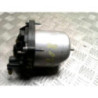 Support filtre a huile PEUGEOT 208 1 PHASE 1 d’occasion