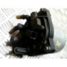 Support filtre a huile PEUGEOT 208 1 PHASE 1 d’occasion
