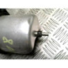 Support filtre a huile PEUGEOT 208 1 PHASE 1 d’occasion