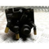 Support filtre a huile PEUGEOT 208 1 PHASE 1 d’occasion