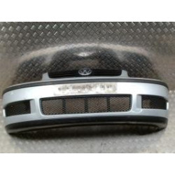 Pare choc avant VOLKSWAGEN POLO 3 PHASE 2 d’occasion