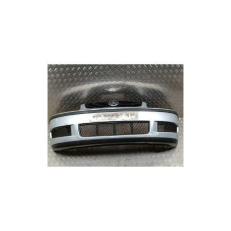 Pare choc avant VOLKSWAGEN POLO 3 PHASE 2 d’occasion