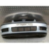 Pare choc avant VOLKSWAGEN POLO 3 PHASE 2 d’occasion