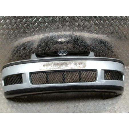 Pare choc avant VOLKSWAGEN POLO 3 PHASE 2 d’occasion