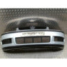 Pare choc avant VOLKSWAGEN POLO 3 PHASE 2 d’occasion