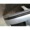 Pare choc avant VOLKSWAGEN POLO 3 PHASE 2 d’occasion
