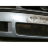 Pare choc avant VOLKSWAGEN POLO 3 PHASE 2 d’occasion