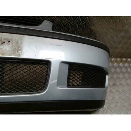 Pare choc avant VOLKSWAGEN POLO 3 PHASE 2 d’occasion