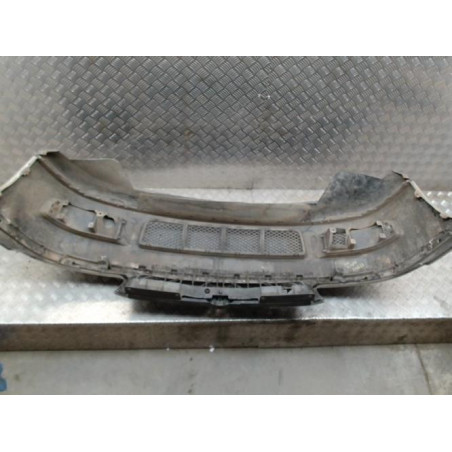 Pare choc avant VOLKSWAGEN POLO 3 PHASE 2 d’occasion