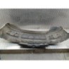 Pare choc avant VOLKSWAGEN POLO 3 PHASE 2 d’occasion