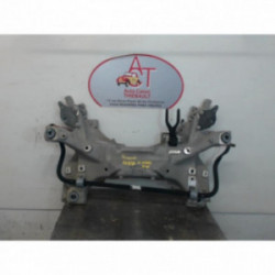 Berceau avant PEUGEOT 407 SW PHASE 2 d’occasion