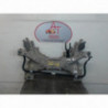 Berceau avant PEUGEOT 407 SW PHASE 2 d’occasion