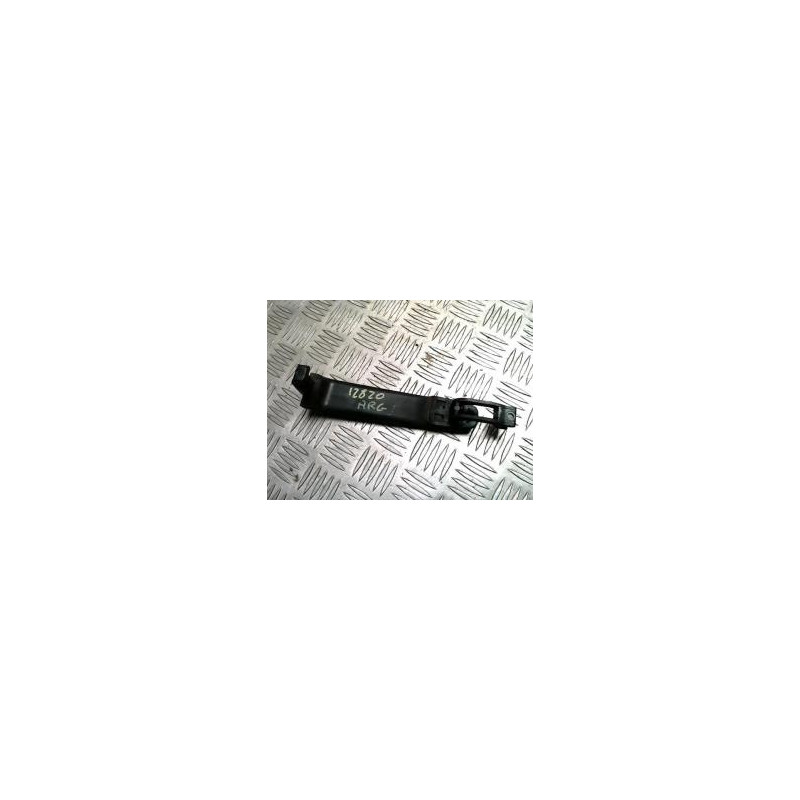 Poignee porte arriere gauche CITROEN C3 1 PHASE 2 d’occasion