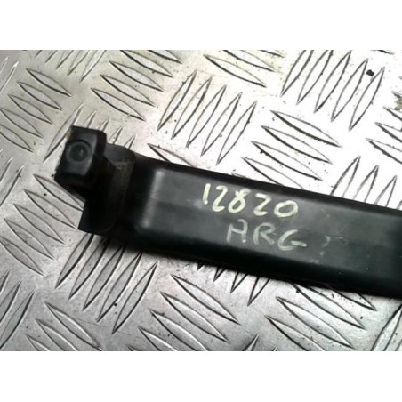 Poignee porte arriere gauche CITROEN C3 1 PHASE 2 d’occasion