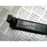 Poignee porte arriere gauche CITROEN C3 1 PHASE 2 d’occasion
