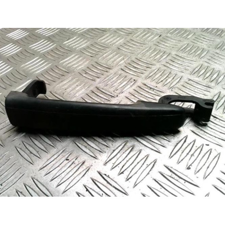 Poignee porte arriere gauche CITROEN C3 1 PHASE 2 d’occasion