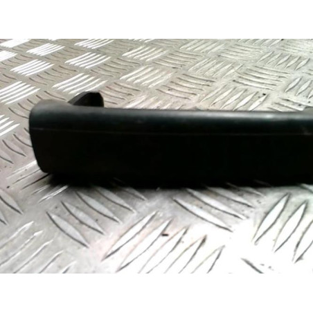 Poignee porte arriere gauche CITROEN C3 1 PHASE 2 d’occasion
