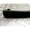 Poignee porte arriere gauche CITROEN C3 1 PHASE 2 d’occasion