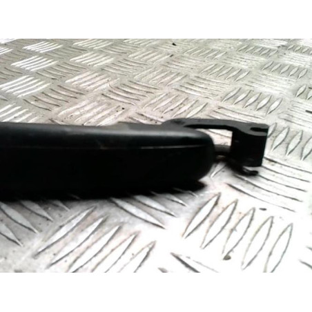 Poignee porte arriere gauche CITROEN C3 1 PHASE 2 d’occasion