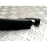 Poignee porte arriere gauche CITROEN C3 1 PHASE 2 d’occasion