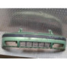 Pare choc arriere VOLKSWAGEN GOLF 4 d’occasion